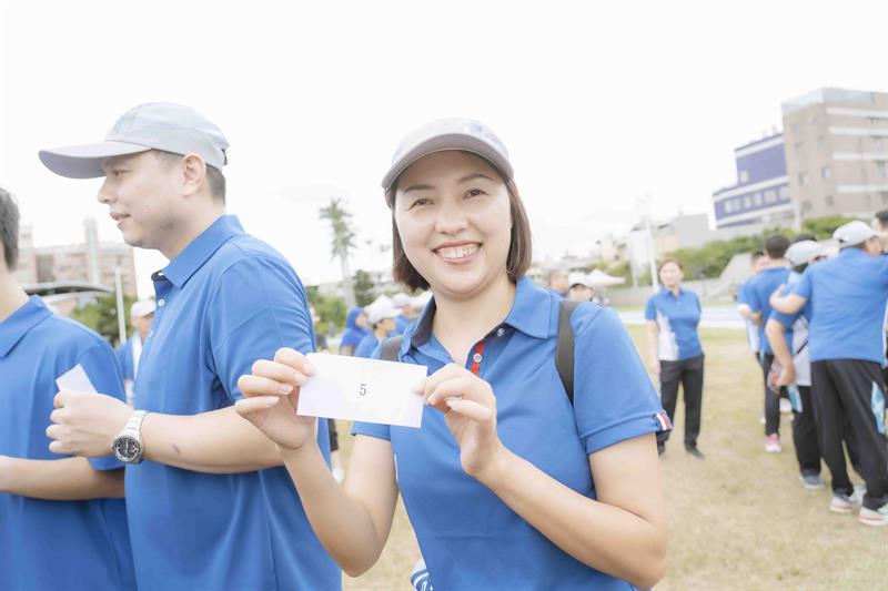 寶山鄉運動會 (78)